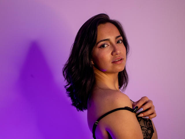 AbbyCute - Live porn &amp; sex cam - 17572466