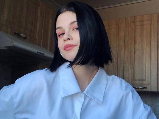 MaryKruz - Live porn &amp; sex cam - 17572802