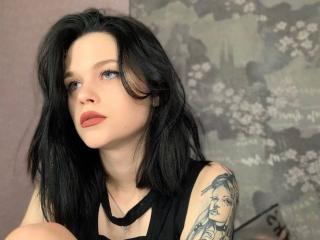 MaryKruz - Sexe cam en vivo - 17572806
