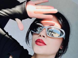 MaryKruz - Live porn &amp; sex cam - 17572818