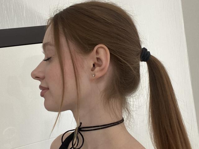 RozaRa - Live porn &amp; sex cam - 17572838