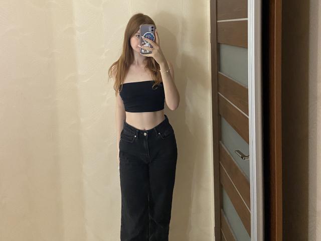 RozaRa - Live porn &amp; sex cam - 17572866