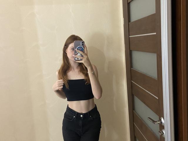 RozaRa - Live porn &amp; sex cam - 17572878