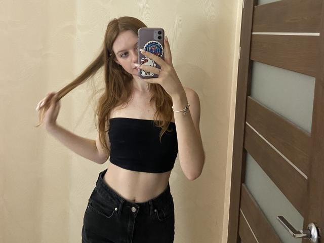 RozaRa - Live porn &amp; sex cam - 17572894