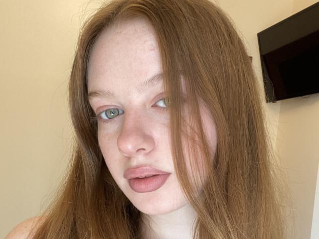 RozaRa - Live porn &amp; sex cam - 17572898