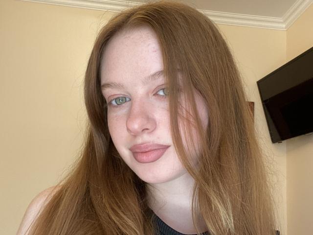 RozaRa - Live Sex Cam - 17572902