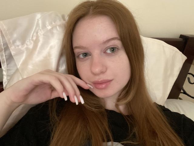 RozaRa - Live sex cam - 17572914