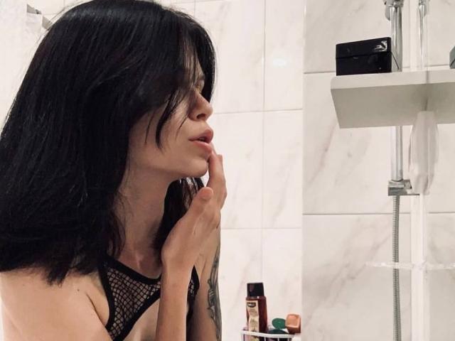 MaryKruz - Live porn &amp; sex cam - 17573122