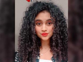 BonnieBabe - Camera khiêu dâm &amp; quyến rũ trực tiếp - 17573218