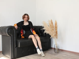 OlliBerry - Live porn &amp; sex cam - 17574374