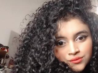 BonnieBabe - Live porn &amp; sex cam - 17574726