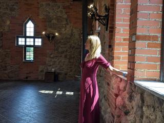 KrisAmber - Sexe cam en vivo - 17574926