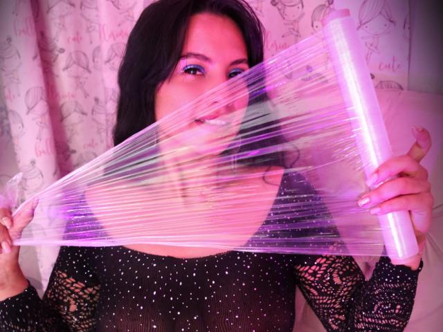 JulietaRuso - Sexe cam en vivo - 17575198