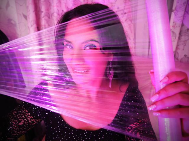 JulietaRuso - Live sexe cam - 17575214