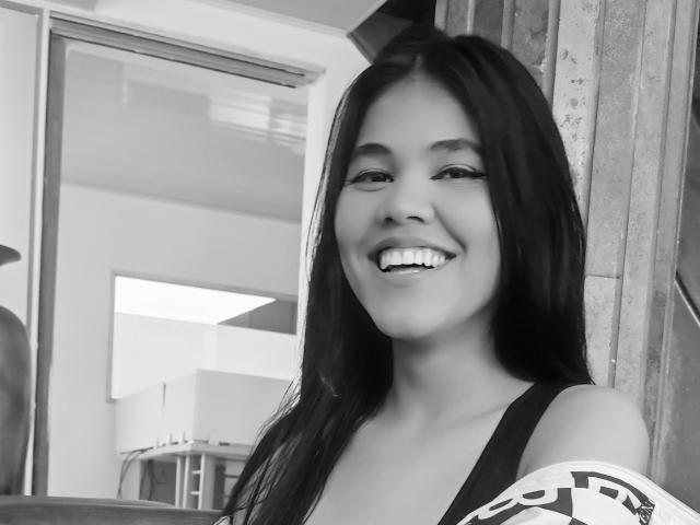 IvannaJane - Sexe cam en vivo - 17575266