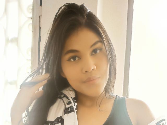 IvannaJane - Live sex cam - 17575278