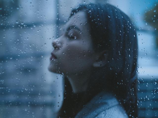 SoniaTestX - Live porn &amp; sex cam - 17577414