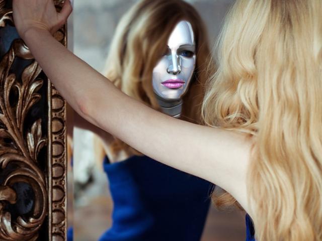 SoniaTestX - Live porn &amp; sex cam - 17577686