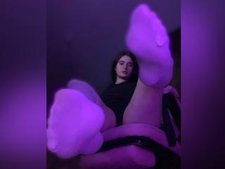 Habanerro - Live porn &amp; sex cam - 17578118
