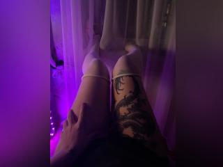 Habanerro - Live porn &amp; sex cam - 17578130