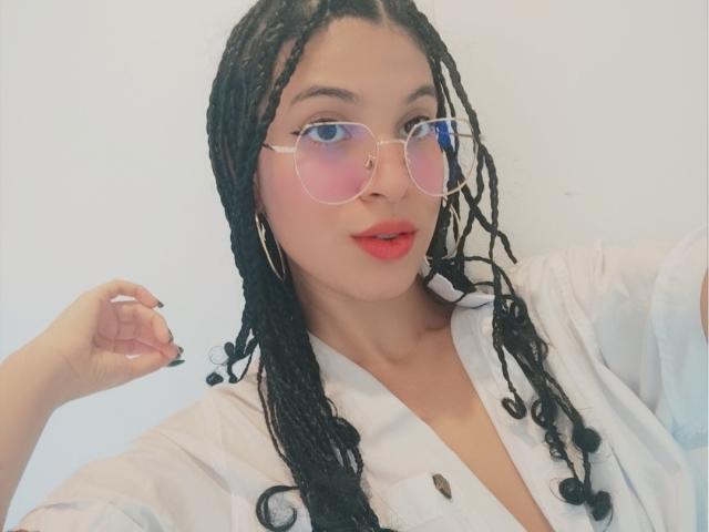 DylanyAllly69 - Live porn &amp; sex cam - 17578334