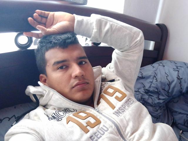 MichaelXoXo - Sexe cam en vivo - 17578450