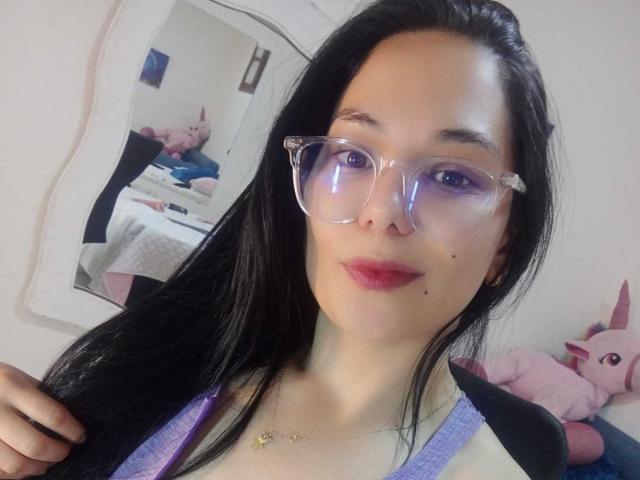 BiancaScott - Live porn &amp; sex cam - 17578594