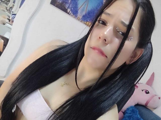 BiancaScott - Live porn &amp; sex cam - 17578598