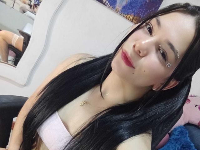 BiancaScott - Sexe cam en vivo - 17578610