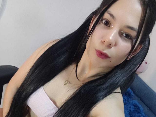 BiancaScott - Live porn &amp; sex cam - 17578614