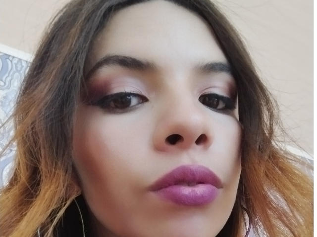 VioletaStone - Live porn &amp; sex cam - 17578790