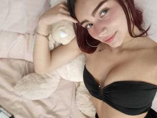 ScarletMilleer - Live porn &amp; sex cam - 17579214