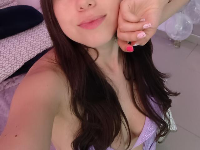 MiaReed - Live porn &amp; sex cam - 17579642