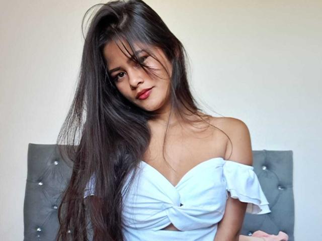 LovelyPlay - Sexe cam en vivo - 17579982