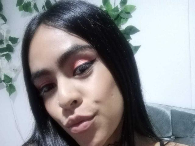 StellaBeckker - Live porn &amp; sex cam - 17580022