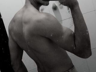 TeylorRivia - Live porn &amp; sex cam - 17580210