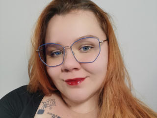 MadisonPretty - Live porn &amp; sex cam - 17580650