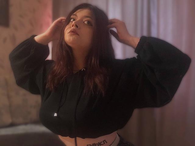 LizziTorn - Sexe cam en vivo - 17581110