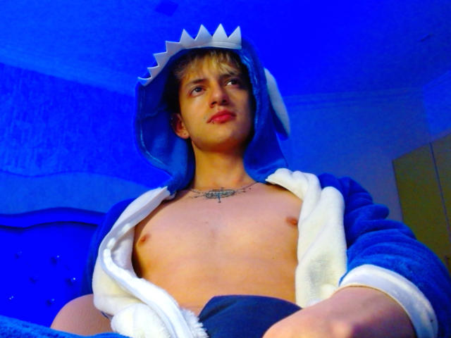 BastianLeonis - Live porno og sexkamera - 17581678