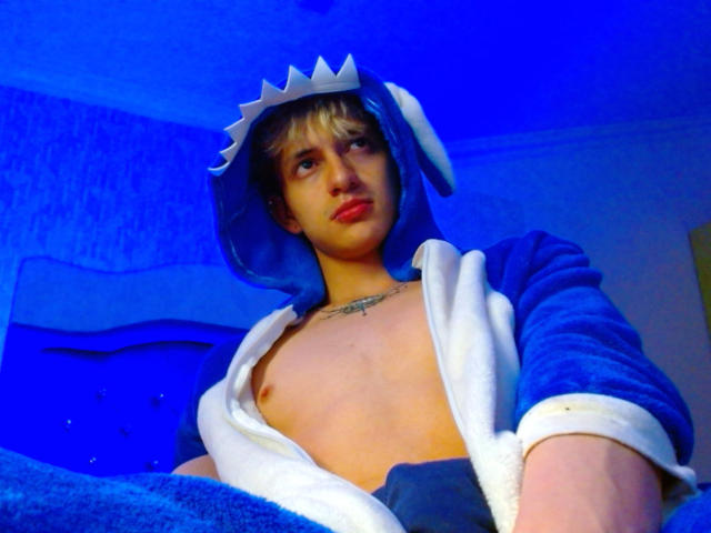 BastianLeonis - Sexe cam en vivo - 17581698