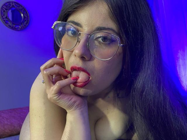 Azami - Porno na żywo i seks kamera - 17582702