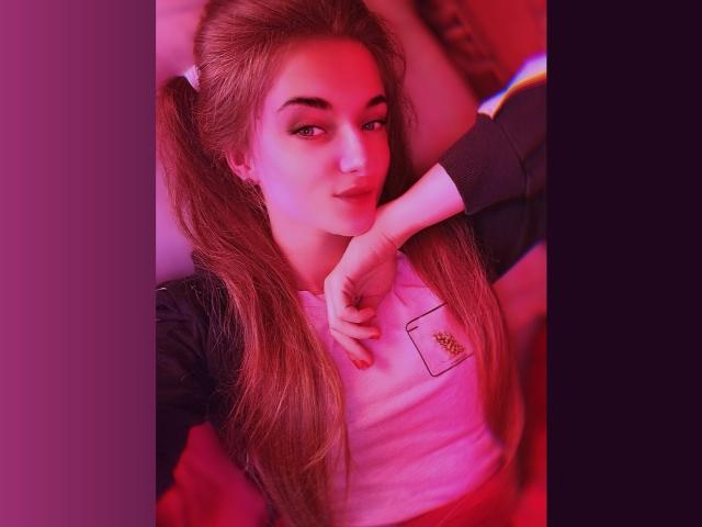 KariMillie - Live porn &amp; sex cam - 17582710