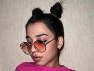 Bolotai - Sexe cam en vivo - 17583454