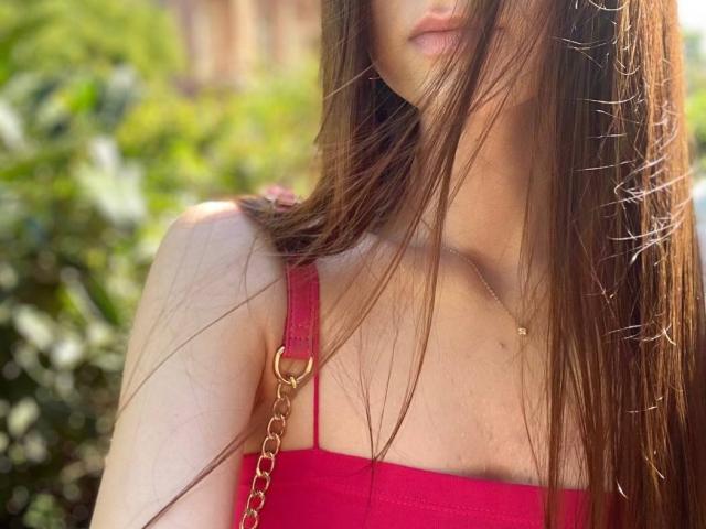 Cutishka - Live porn &amp; sex cam - 17584314