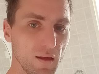 FabulousGuy - сексуальная веб-камера в реальном времени - 17584946