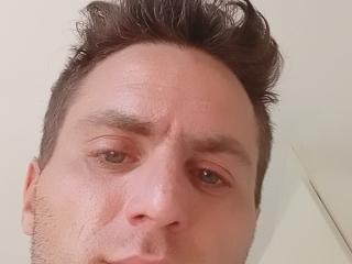 FabulousGuy - Live Sex Cam - 17585002