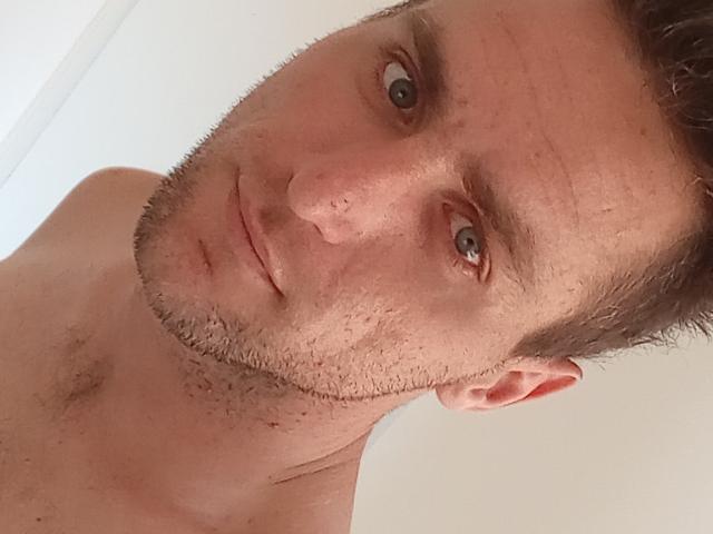 FabulousGuy - Live sex cam - 17585050
