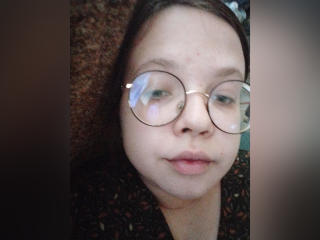 YourAngelRena - Camera khiêu dâm &amp; quyến rũ trực tiếp - 17586954