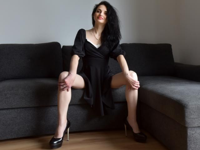 SexyAnet - Live porn &amp; sex cam - 17586966