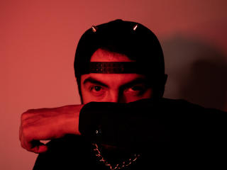 Ricki69 - Sexe cam en vivo - 17587378